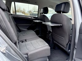 Volkswagen Tiguan Allspace R Line 2.0 TSI DSG 4M GARANTIE - Thumbnail 15
