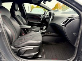 Kia ProCeed GT,  NAVI, LED, ACC, CAM, PANO - Thumbnail 12