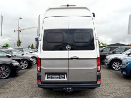 Volkswagen CRAFTER GRAND CALIFORNIA - Thumbnail 6