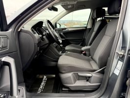 Volkswagen Tiguan Allspace R Line 2.0 TSI DSG 4Motion - Thumbnail 9