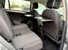 Volkswagen Tiguan Allspace R Line 2.0 TSI DSG 4Motion - Thumbnail 14