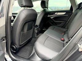 Audi A6 Avant 45 TFSI, NAVI, LED, ACC, GARANTIE - Thumbnail 14