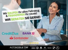 Audi A6 Avant 40 TDI S line,  NAVI, LED, ACC, AHK, CAM - Thumbnail 17