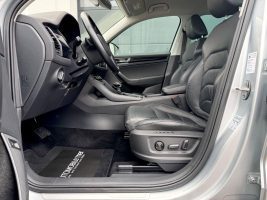 Skoda Kodiaq 2.0 TSI 4×4,  7.SITZER, 1.HAND, GARANTIE - Thumbnail 9