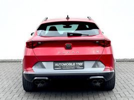 Cupra Formentor VZ 2.0 TSI DSG 4Drive, LED, ACC, CAM - Thumbnail 6