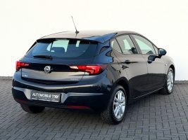 Opel Astra K Lim 1.4 Turbo,  LED,  ACC,  PDC,  GARANT - Thumbnail 5