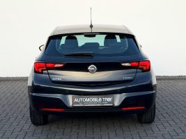 Opel Astra K Lim 1.4 Turbo,  LED,  ACC,  PDC,  GARANT - Thumbnail 6