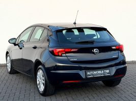Opel Astra K Lim 1.4 Turbo,  LED,  ACC,  PDC,  GARANT - Thumbnail 7
