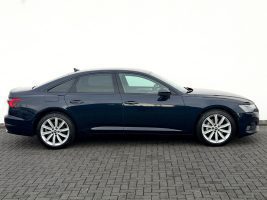 Audi A6 Lim. 45 TDI quattro sport, NAVI, LED, ACC, CAM - Thumbnail 4