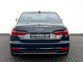 Audi A6 Lim. 45 TDI quattro sport, NAVI, LED, ACC, CAM - Thumbnail 6