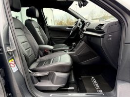 Seat Tarraco Xcellence 2.0 TSI DSG 4Drive, LED, ACC, CAM - Thumbnail 12