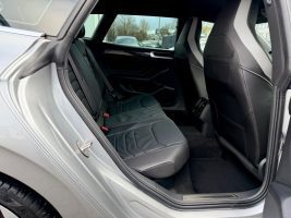 Volkswagen Arteon Shooting Brake R line 2.0 TSI DSG 1.Hand - Thumbnail 15
