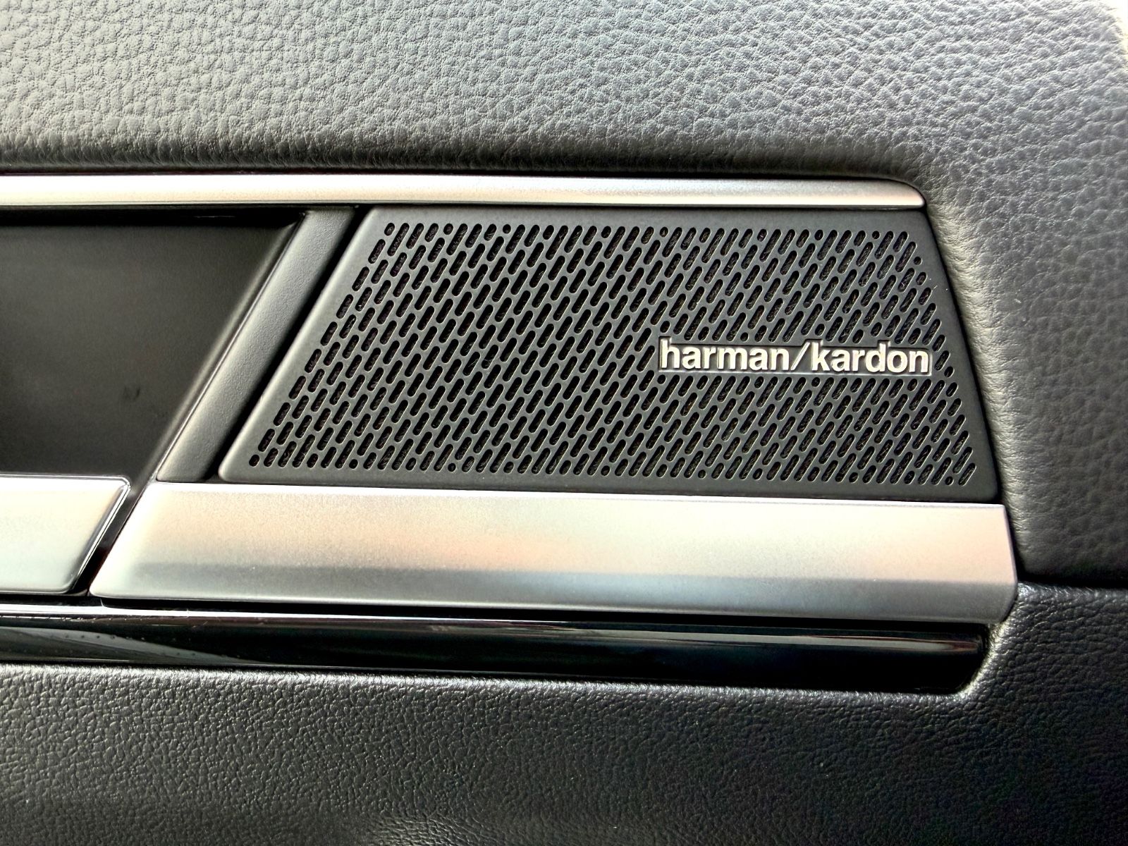 Bild 18 von 18 - Volkswagen Arteon - Gebrauchtwagen von Automobile Trier Volkswagen Arteon Shooting Brake R line 2.0 TSI DSG 1.Hand