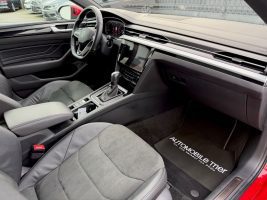 Volkswagen Arteon Shooting Brake 2.0 TDI R-Line 4Motion - Thumbnail 13