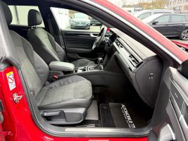 Volkswagen Arteon Shooting Brake 2.0 TDI R-Line 4Motion - Thumbnail 14