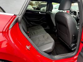 Volkswagen Arteon Shooting Brake 2.0 TDI R-Line 4Motion - Thumbnail 15