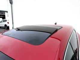 Volkswagen Arteon Shooting Brake 2.0 TDI R-Line 4Motion - Thumbnail 17