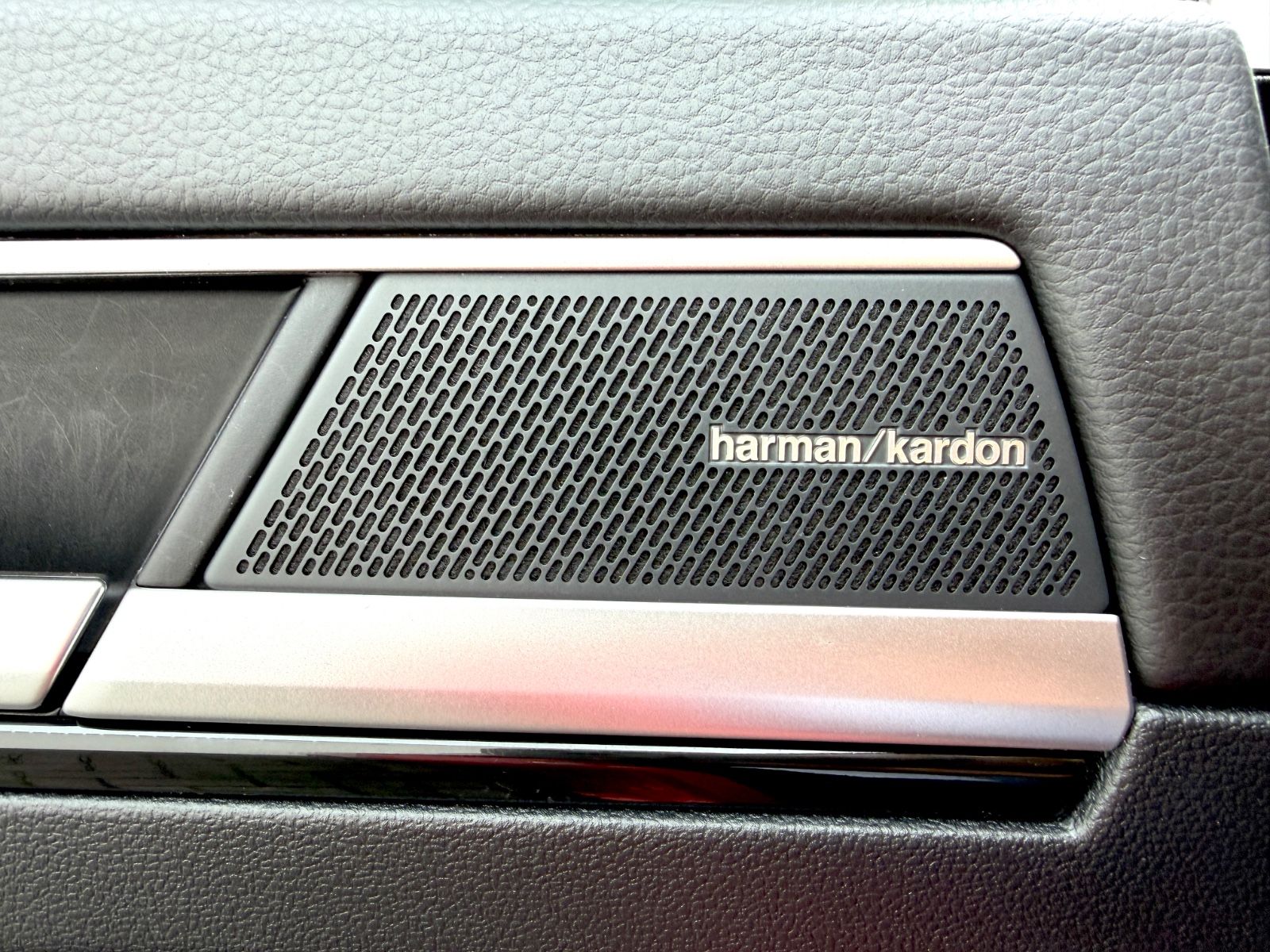 Bild 20 von 21 - Volkswagen Arteon - Gebrauchtwagen von Automobile Trier Volkswagen Arteon Shooting Brake 2.0 TDI R-Line 4Motion