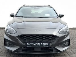 Ford Focus Turnier ST-Line 2.0 EcoBlue , Navi, B&O - Thumbnail 2