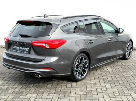 Ford Focus Turnier ST-Line 2.0 EcoBlue , Navi, B&O - Thumbnail 5