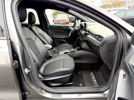 Ford Focus Turnier ST-Line 2.0 EcoBlue , Navi, B&O - Thumbnail 9