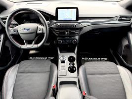 Ford Focus Turnier ST-Line 2.0 EcoBlue , Navi, B&O - Thumbnail 11