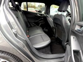 Ford Focus Turnier ST-Line 2.0 EcoBlue , Navi, B&O - Thumbnail 12