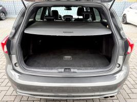 Ford Focus Turnier ST-Line 2.0 EcoBlue , Navi, B&O - Thumbnail 13