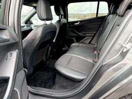 Ford Focus Turnier ST-Line 2.0 EcoBlue , Navi, B&O - Thumbnail 14