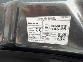 Ford Focus Turnier ST-Line 2.0 EcoBlue , Navi, B&O - Thumbnail 16