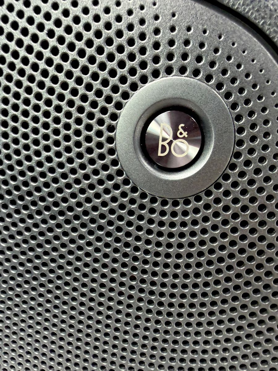 Bild 17 von 18 - Ford Focus - Gebrauchtwagen von Automobile Trier Ford Focus Turnier ST-Line 2.0 EcoBlue , Navi, B&O