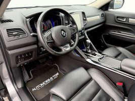 Renault Koleos Initiale Paris 4×4 2.0 , BOSE, LEDER, NAVI - Thumbnail 7