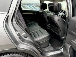 Renault Koleos Initiale Paris 4×4 2.0 , BOSE, LEDER, NAVI - Thumbnail 12