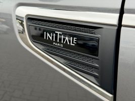 Renault Koleos Initiale Paris 4×4 2.0 , BOSE, LEDER, NAVI - Thumbnail 14