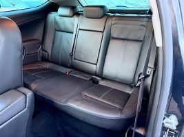 Opel Astra J GTC OPC Line 1.6 Turbo, NAVI, LED, PDC - Thumbnail 12