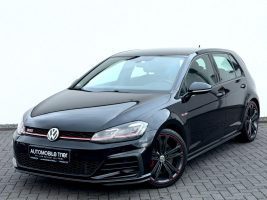 Volkswagen Golf 7 Lim. GTI Performance,  GARANTIE - Thumbnail 1