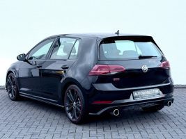 Volkswagen Golf 7 Lim. GTI Performance,  GARANTIE - Thumbnail 7