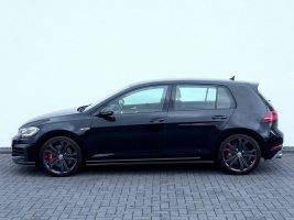 Volkswagen Golf 7 Lim. GTI Performance,  GARANTIE - Thumbnail 8