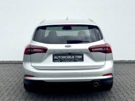 Ford Focus Turnier Titanium X 1.5 TDCI, NAVI, LED, CAM - Thumbnail 6