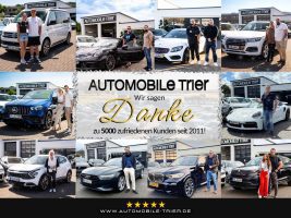 Volkswagen Tiguan Highline 2.0 TDI DSG 4Motion, LED, ACC, AHK - Thumbnail 12
