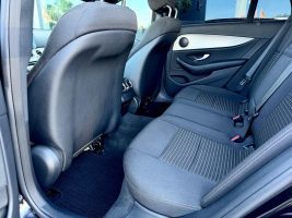 Mercedes-Benz E 300d T,  NAVI,  LED,  PDC,  GARANTIE - Thumbnail 14