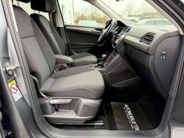 Volkswagen Tiguan Allspace R Line 2.0 TSI DSG 4Motion - Thumbnail 12