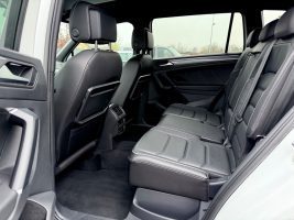 Volkswagen Tiguan Allspace 3 x R Line 2.0 TSI DSG  4Motion - Thumbnail 14