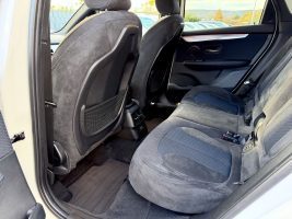 BMW 218i Active Tourer M Sport Paket, NAVI, LED, CAM - Thumbnail 14