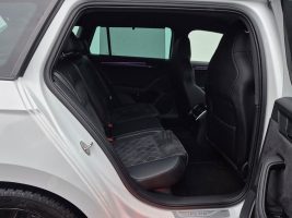 Skoda Superb Combi Sportline 2.0 TSI DSG, ,  1.HAND - Thumbnail 14
