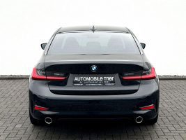 BMW 320i Sport Line, NAVI, LED, SHADOW LINE, GARANTIE - Thumbnail 6