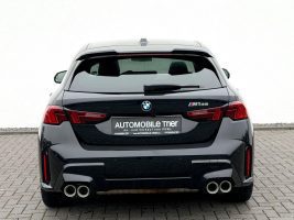 BMW M135 xDrive, LED, HUD, H&K, CAM, GARANTIE - Thumbnail 6