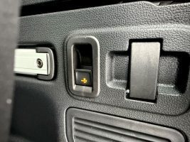 Volkswagen Touran 2.0 TDI DSG, 7.SITZER, LED, ACC, AHK - Thumbnail 18