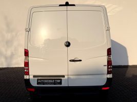 Mercedes-Benz Sprinter II Kasten 211 CDI, NAVI, CAM, PDC, GARANTIE - Thumbnail 6