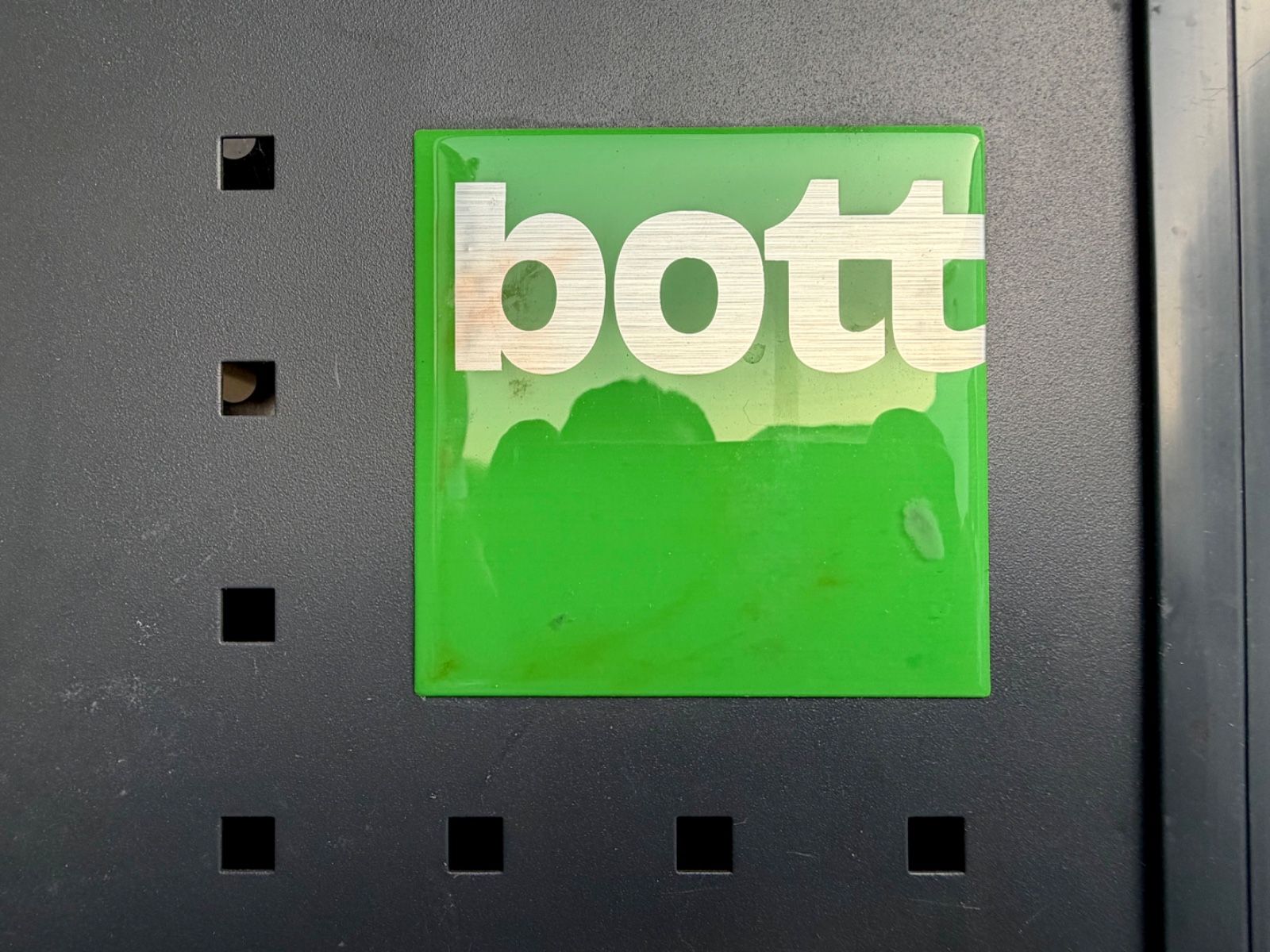 Bild 17 von 17 - Mercedes-Benz Sprinter - Gebrauchtwagen von Automobile Trier Mercedes-Benz Sprinter II Kasten 211 CDI, NAVI, CAM, PDC, GARANTIE